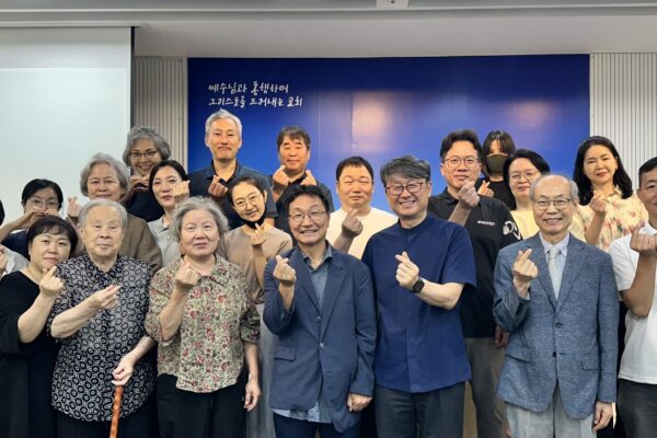 KakaoTalk_20250810_130716411