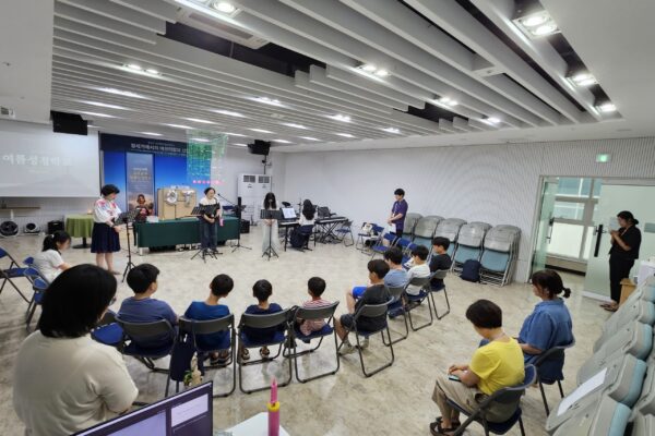 KakaoTalk_20250816_214537215_02