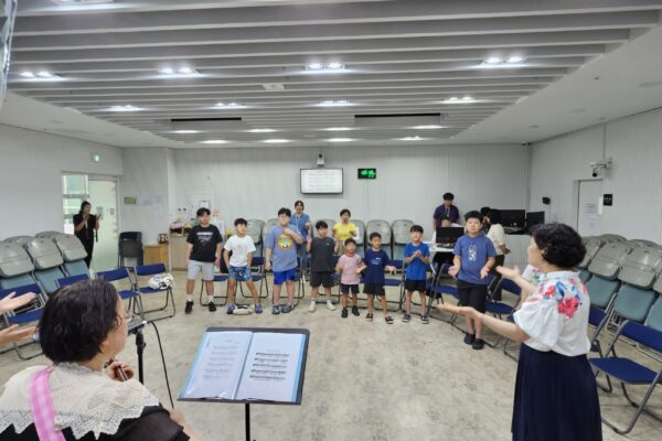 KakaoTalk_20250816_214537215_03