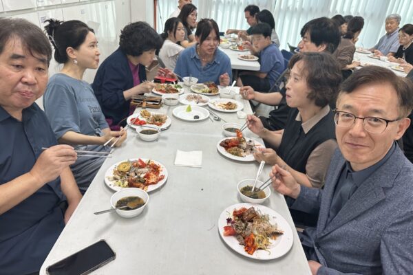 KakaoTalk_20250816_214537215_04