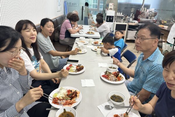 KakaoTalk_20250816_214537215_05