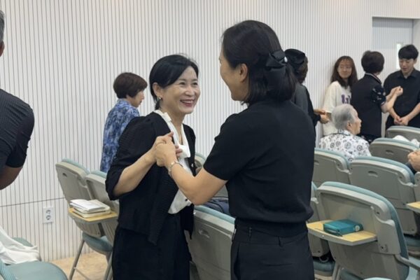 KakaoTalk_20250817_145147719_01