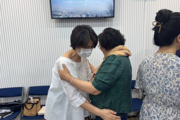 KakaoTalk_20250817_145147719_03