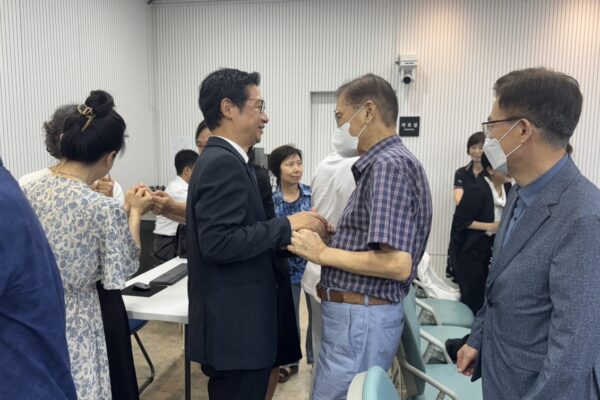 KakaoTalk_20250817_145147719_04