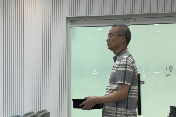 KakaoTalk_20250817_145147719_05