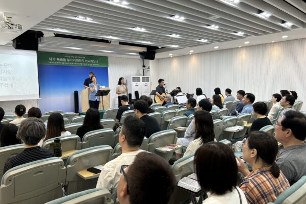 KakaoTalk_20250817_145147719_06
