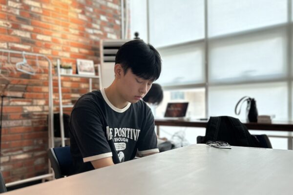 KakaoTalk_20250817_145147719_07