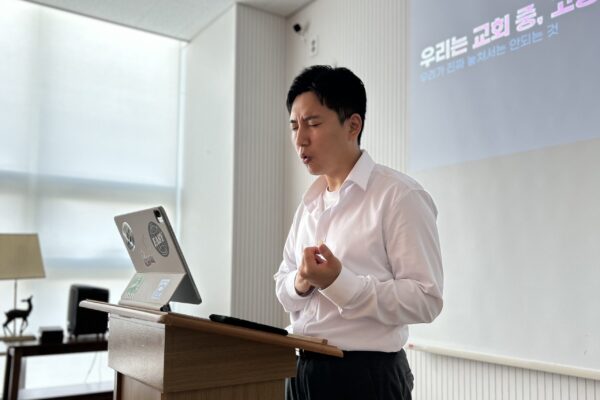 KakaoTalk_20250817_145147719_08