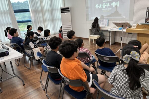 KakaoTalk_20250817_145147719_09