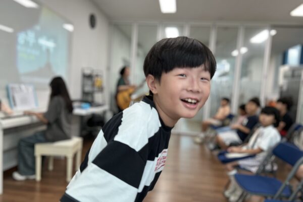 KakaoTalk_20250817_145147719_10