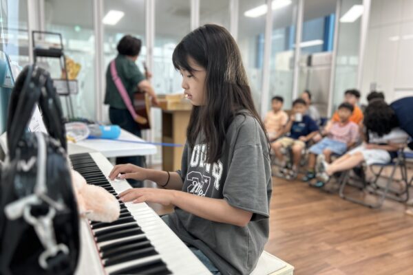 KakaoTalk_20250817_145147719_11