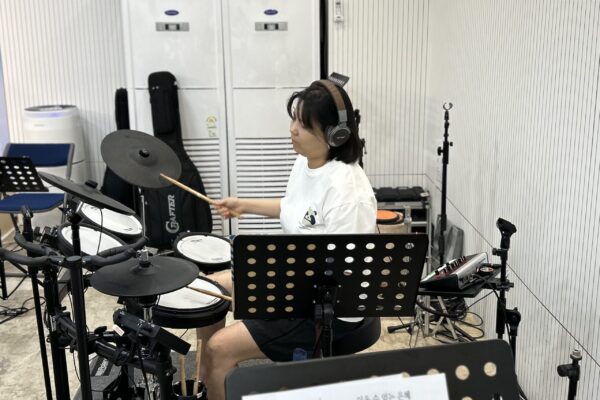 KakaoTalk_20250817_145147719_12