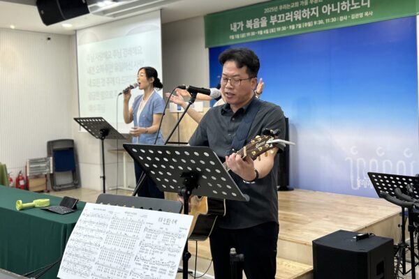 KakaoTalk_20250817_145147719_13