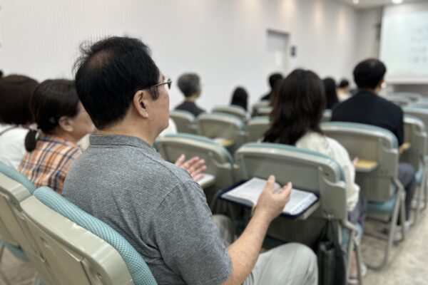 KakaoTalk_20250817_145147719_14