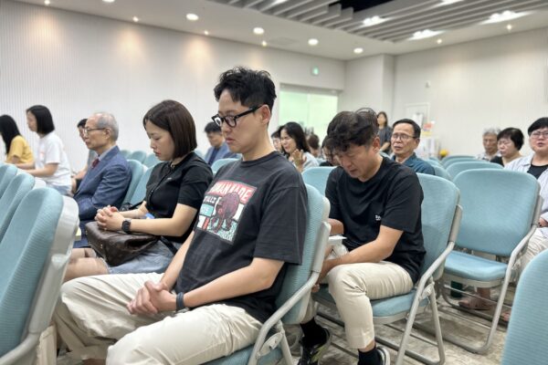 KakaoTalk_20250817_145147719_16