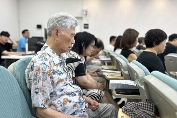 KakaoTalk_20250817_145147719_18