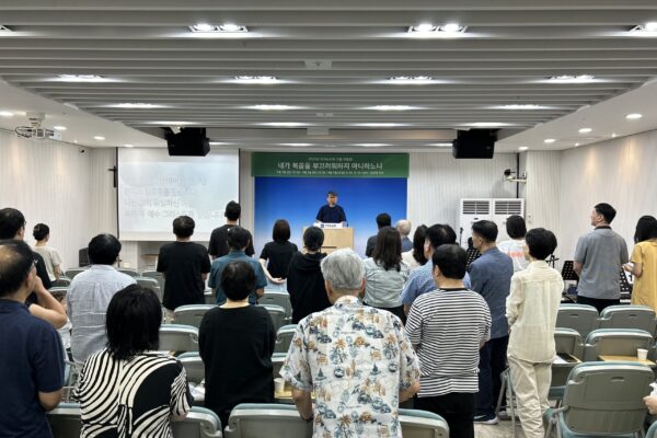 KakaoTalk_20250817_145147719_20