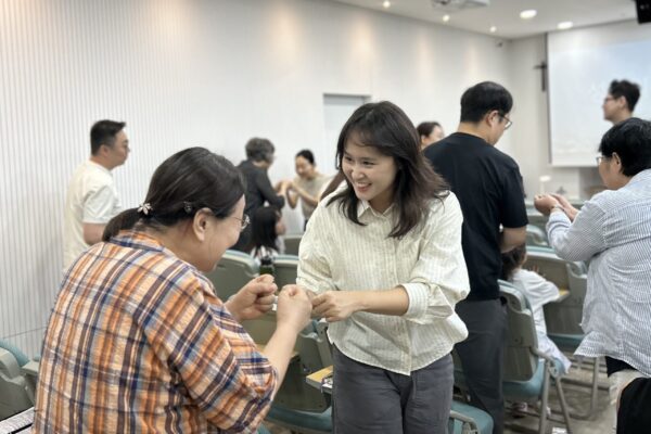 KakaoTalk_20250817_145147719_22