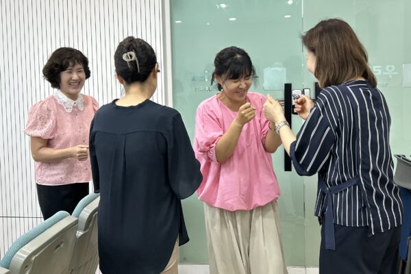 KakaoTalk_20250817_145147719_23