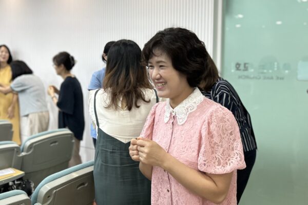 KakaoTalk_20250817_145147719_24