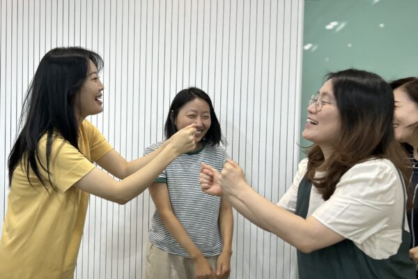 KakaoTalk_20250817_145147719_25