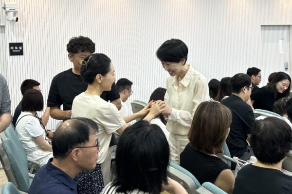 KakaoTalk_20250817_145147719_26