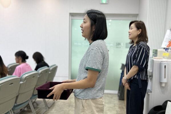 KakaoTalk_20250817_145147719_28