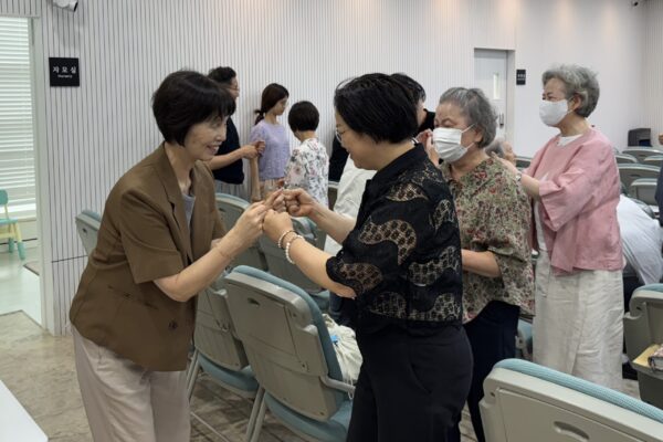 KakaoTalk_20250824_135958282_02