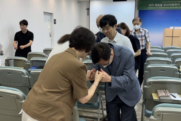 KakaoTalk_20250824_135958282_03