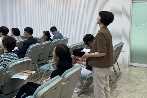 KakaoTalk_20250824_135958282_04