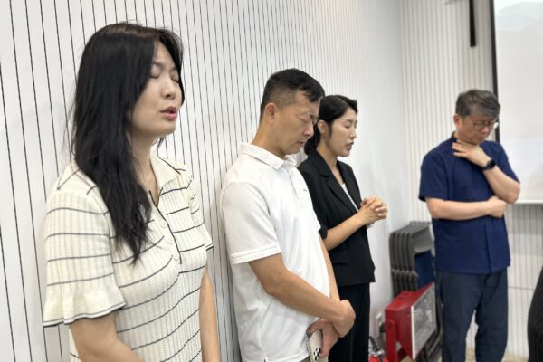 KakaoTalk_20250824_135958282_05