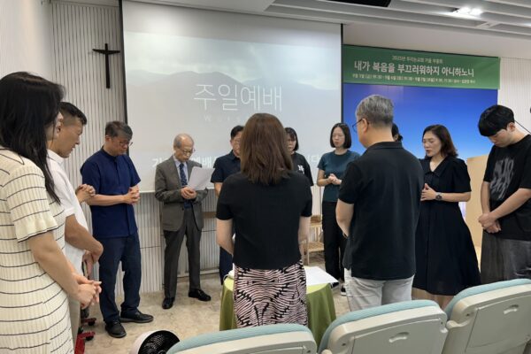 KakaoTalk_20250824_135958282_06