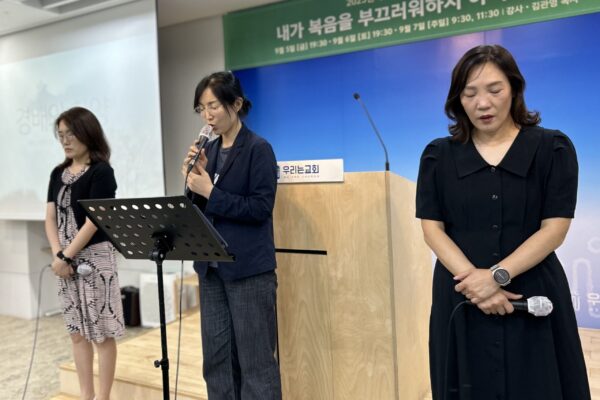 KakaoTalk_20250824_135958282_07