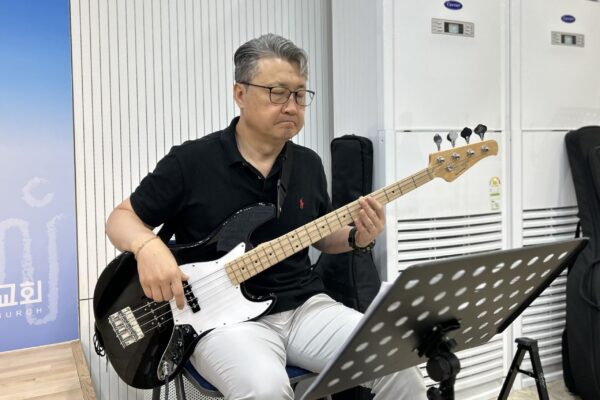 KakaoTalk_20250824_135958282_08