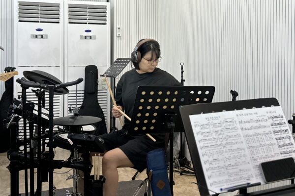 KakaoTalk_20250824_135958282_09
