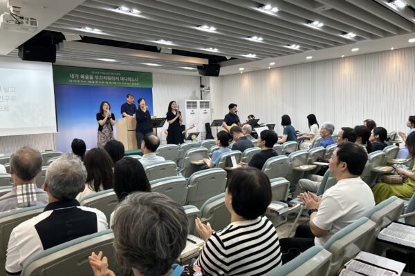 KakaoTalk_20250824_135958282_10