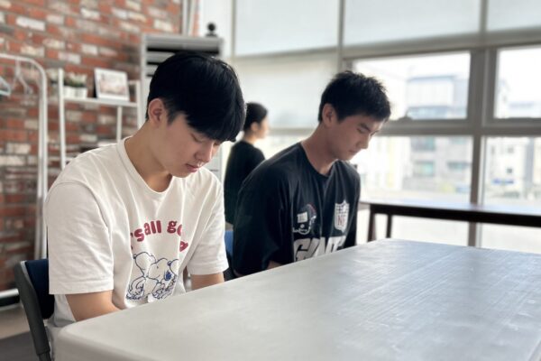 KakaoTalk_20250824_135958282_11