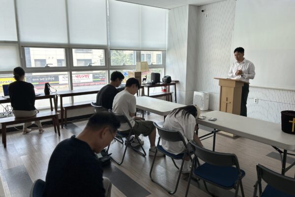 KakaoTalk_20250824_135958282_12