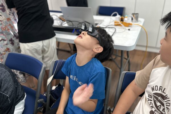 KakaoTalk_20250824_135958282_13
