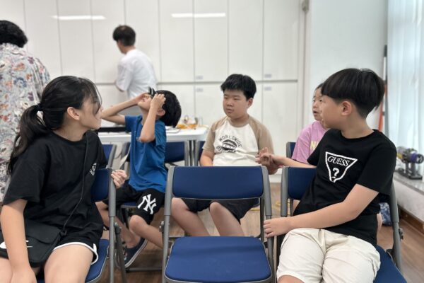 KakaoTalk_20250824_135958282_14