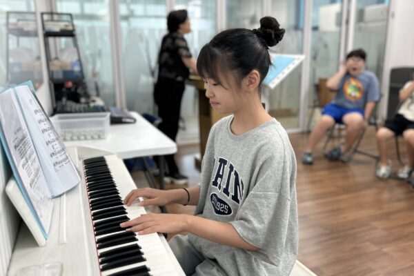 KakaoTalk_20250824_135958282_15