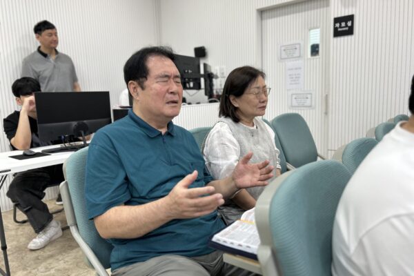 KakaoTalk_20250824_135958282_16