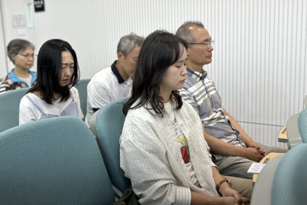 KakaoTalk_20250824_135958282_17