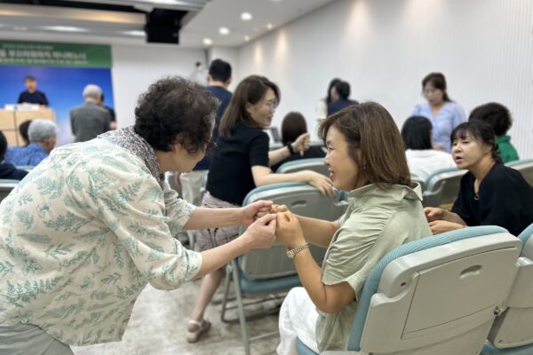 KakaoTalk_20250824_135958282_20