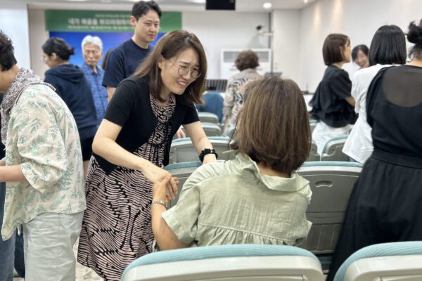 KakaoTalk_20250824_135958282_21