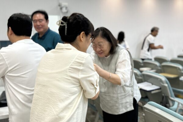 KakaoTalk_20250824_135958282_22