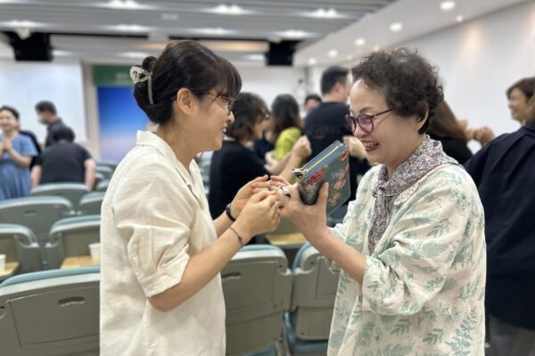 KakaoTalk_20250824_135958282_23