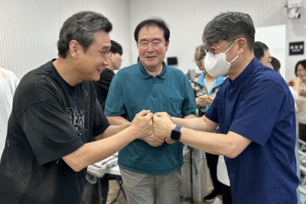 KakaoTalk_20250824_135958282_24