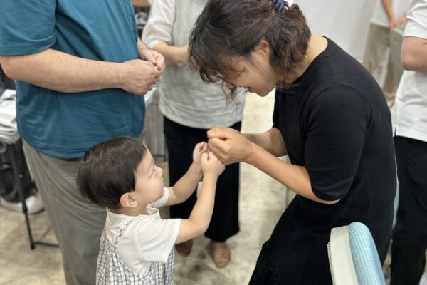 KakaoTalk_20250824_135958282_26