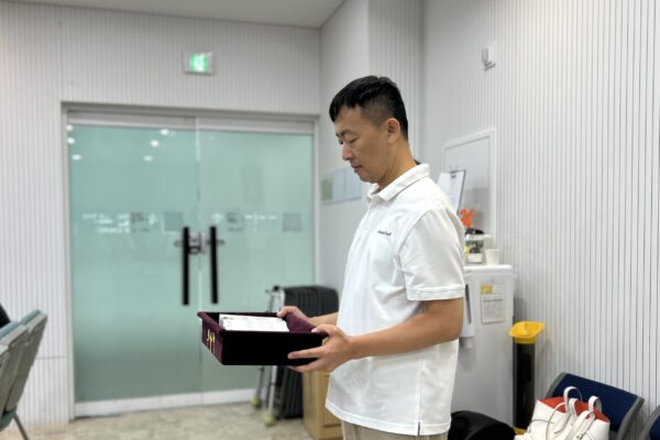 KakaoTalk_20250824_135958282_28